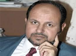 سلطان: قرار عطلة الغد دليل على إحساس الانقلابين بالكارثة