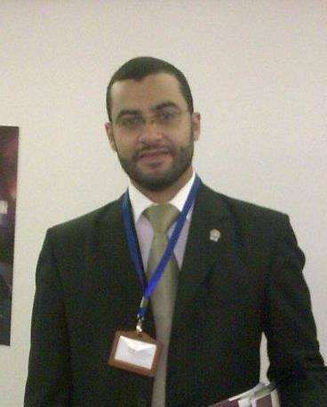 حزب النور.. من مساجد الإسكندرية إلى الانقلاب العسكري