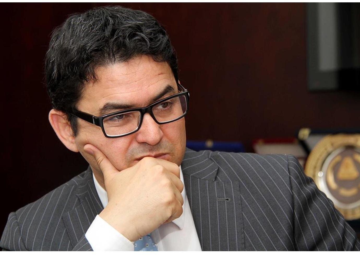 محمد محسوب: سبع عمليات ضد الأقباط في 5 أشهر.. فأين مهنية الأمن المصري؟