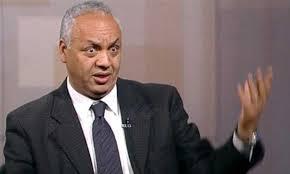 فيديو.. بكري منهارًا: المقاطعة تعطي قبلة الحياة للإخوان