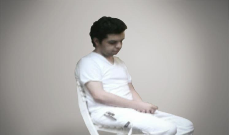 133 ناشطاً وإعلامياً يطالبون بإطلاق سراح “الشامي”