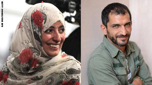 كرمان: قلب القاهرة مقبرة.. “واكد”: السيسي خسر وشعبيته وهم