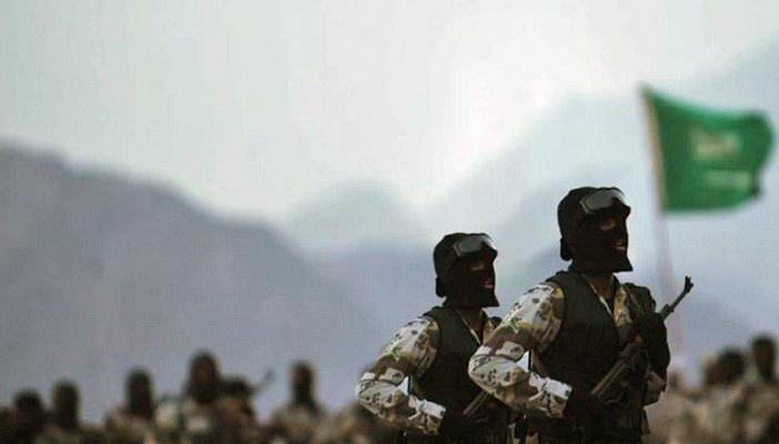 “دفنس وان”: القوة العربية المشتركة لن تساوي الحبر الذي ستكتب به