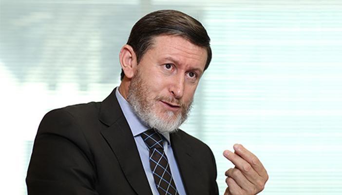 النظام يواصل تصفية معارضيه .. مقتل 265 خلال عام داخل السجون