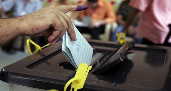 المستشار عبدالحميد: انتخابات العسكر فقدت مصداقيتها