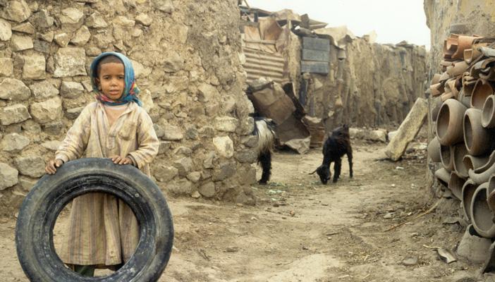 “اسمعوا صوت الغلابة” يتصدر “تويتر”.. ونشطاء: كفاية مشاريب نحاسب عليها