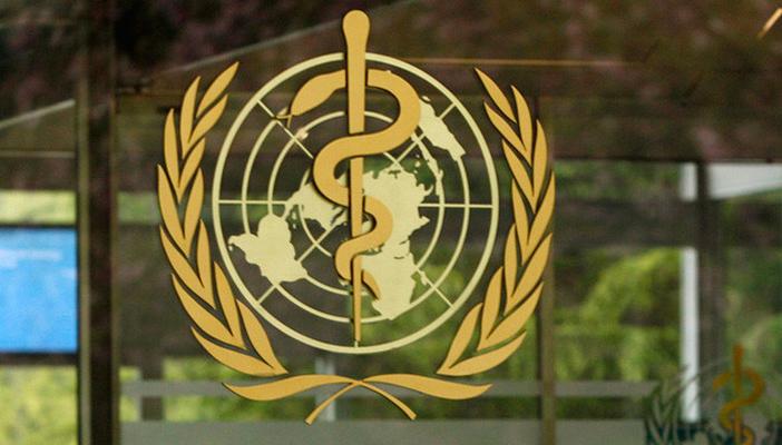 الصحة العالمية: 84% من المراكز الصحية في العراق مهددة بالإغلاق