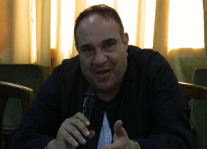 فيديو| الجحش: انزلوا الانتخابات لان الخسارة ستكون سواد علينا