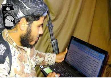 “داخلية الانقلاب”:الحمض النووي يحسم قتل المنيعي من عدمه