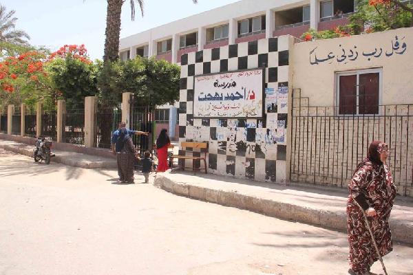 “رويترز”: تمديد الانتخابات الرئاسية بمصر لمساعدة السيسي