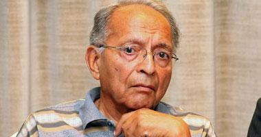 غدًا.. نظر دعوى رفعت السعيد ضد صلاح عبد المقصود بتهمة “السب”