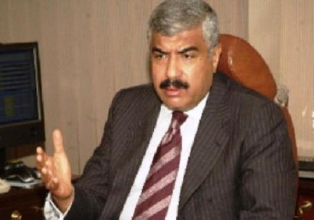 اليوم..الحكم في بطلان تخصيص 3 ملايين متر لــ “طلعت مصطفى”