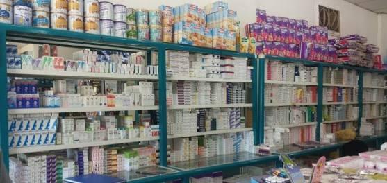 “غرفة الدواء” تجتمع اليوم لمناقشة آثار تعديل قرار زيادة الأسعار