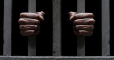 حبس ٣ من رافضي الانقلاب بدلجا ٤ أيام بزعم تعطيل انتخابات العسكر