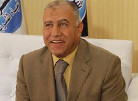 حبس محافظ القاهرة سنة لعدم تنفيذ أمر قضائي