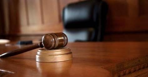 بلاغ يتهم”اتصالات الانقلاب”وشركات المحمول باستغلال المصريين