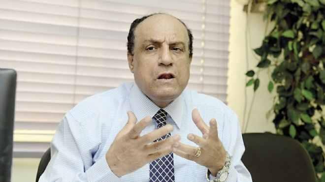 فيديو | جبرائيل: “متضحكوش علي الناس اللجان فاضية”