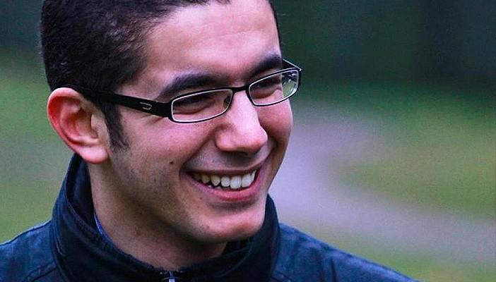 تعقيب : عن “الإخوان يسبقونكم بسنين ضوئية”.. متأكد سعادتك؟!