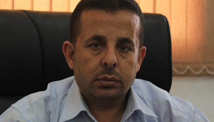 حمتو لـ”رصد”: تصريحات الرئيس الإسرائيلي ليس لها رصيد على أرض الواقع