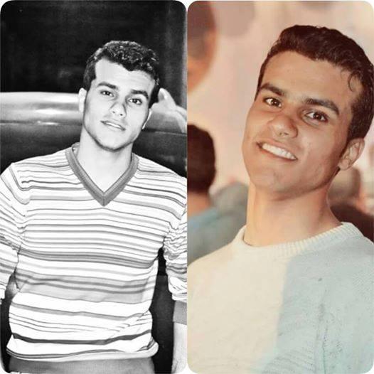 غرق شاب منذ 5 أيام بالإسكندرية وفرق الإنقاذ تتحجج بارتفاع الأمواج