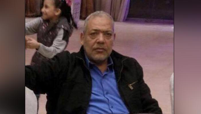 تفريغ كاميرات قسم الوايلي لكشف ملابسات مقتل “مسن” داخل الحجز