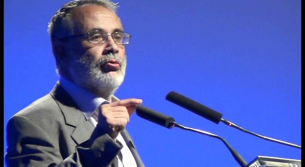 هل النهضة تنوي تدمير نفسها؟.. ما يحدث ليس تكتيكًا بل هو تفكيك