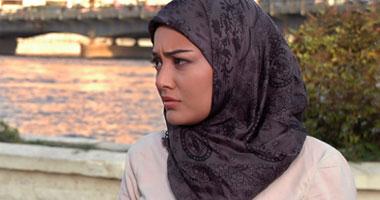 راندا البحيري تطالب بالإفراج عن أخيها الرافض للانقلاب