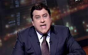 الدمرداش معترضاً على الغرامة: هنخلي الناس تنتخب بالعافية؟