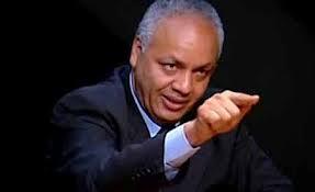 بكري: الغرامة هتطبق علشان الناس مش أمينة على نفسها