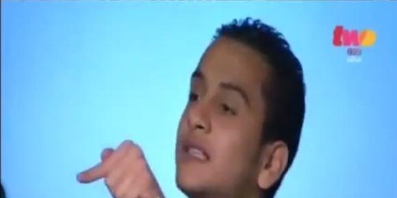 فيديو..شاب على قناة cbc : النظام بيقتلنا والسيسي خدعنا