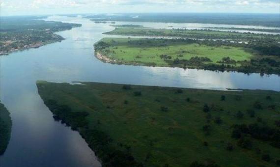 الكونغو تبدأ بناء أكبر سد في العالم خلال أشهر