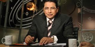 سعد: غياب البرامج الانتخابية سبب عزوف الناخبين