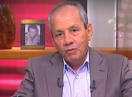 فيديو | متصلة لقناة النهار: بطلوا تشحتوا الناس للانتخابات