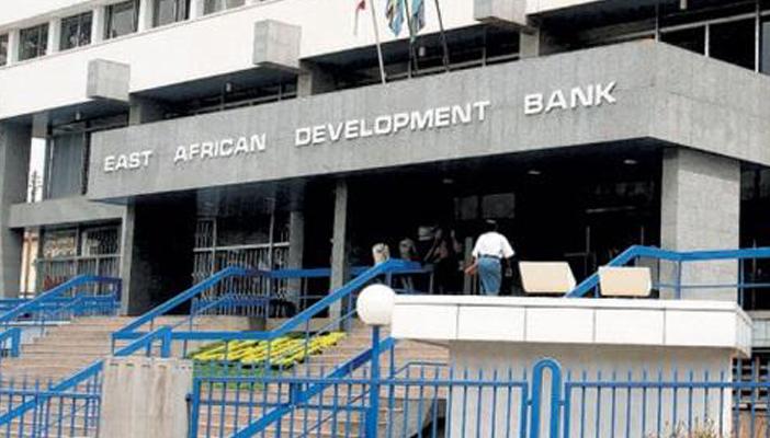 انتخاب النيجيري أكينوومي أديسينا رئيسا للبنك الإفريقي للتنمية