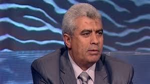 خبير إعلامي: تهديدات الإعلاميين للمقاطعين جريمة أخلاقية