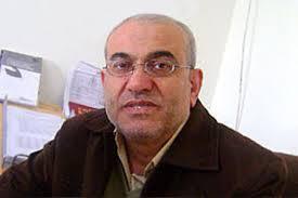 الزعاترة ساخراً: هزيمة صباحى مؤكدة لمنافسته “نبياً”