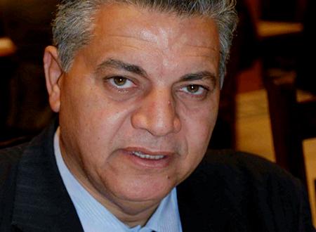 فيديو|الفخراني: يجب منع المقاطعين من حقوقهم وتجنيدهم بالجيش