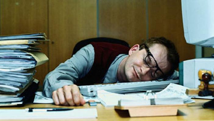 7 نصائح لزيادة التركيز وتجنب الإرهاق