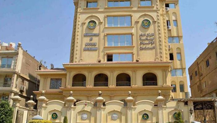 ٣ بيانات صحفية تكشف كواليس التفاعلات الداخلية في الإخوان