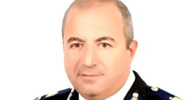 الجنايات تنظر الطعن على حكم حفظ التحقيق في مقتل البطران