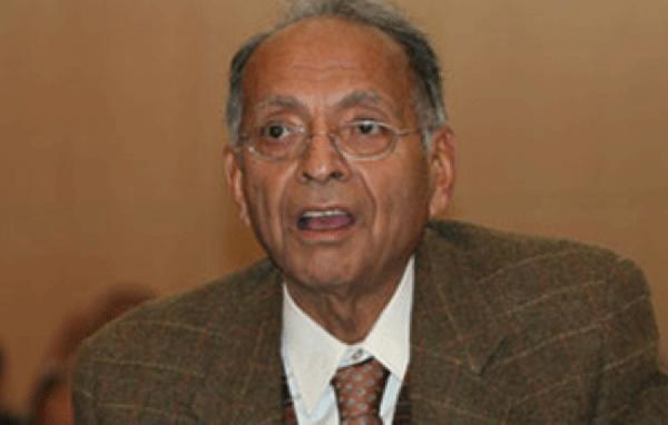 اليوم.. “الجنايات” تنظر دعوى “السعيد” ضد “عبدالمقصود”