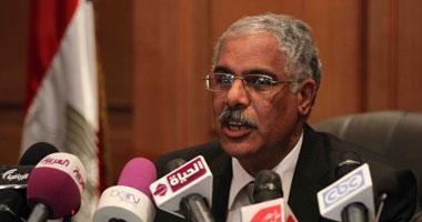 انطلاق الدوري المصري في الذكرى الأولى لمجزرة فض رابعة