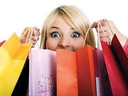 إتحاد جديد يستخدم “التشفير” لمواجهة التجارة غير المشروعة