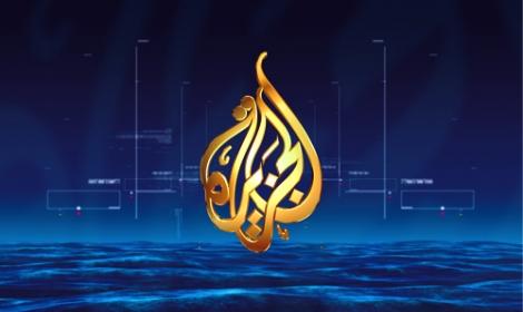 أمن الانقلاب يعتقل سيدة بزعم عملها في “الجزيرة”