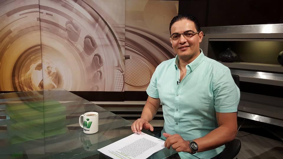 “الإعلاميين”: عقوبات تنتظر البرامج والأعمال الدرامية المخالفة