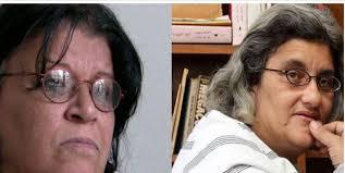 تضامن حقوقي مع إضراب “سويف وسيف الدولة”