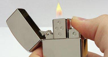 إخلاء سبيل إثيوبية متهمة بمحاولة حرق المفوضية الأوروبية