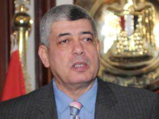 “جنايات القاهرة” تؤجل محاكمة المتهم بمحاولة تفجير”الداخلية”