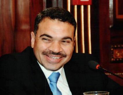 الأحد المقبل..الشورى يناقش أزمة سد النهضة