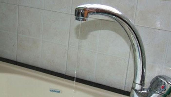 انقطاع مياه الشرب عن بنها غدًا الإثنين لمدة 7 ساعات